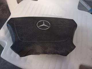 αερόσακος για Mercedes w  210