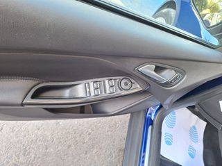 Ford Focus 2015 1.0 ECOBOOST TITANIUM-thumb-5