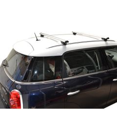 ΜΠΑΡΕΣ ΟΡΟΦΗΣ FARAD BM 055 MINI COUNTRYMAN 2010+