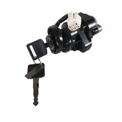 ΚΕΝΤΡΙΚΟΣ ΔΙΑΚΟΠΤΗΣ SUZUKI DL650 V-STROM 04-11 37100-27G00 | THAILAND