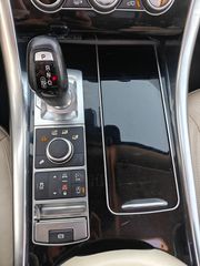 Land Rover Range Rover Sport 2016 SPORT HSE- PANORAMA- DIESEL V6-thumb-17