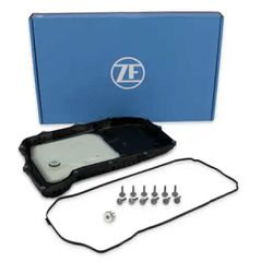 0D5398009B ( ZF 1103.298.112 ) ΚΑΡΤΕΡ ΛΑΔΙΟΥ ΚΙΒΩΤΙΟΥ ΤΑΧΥΤΗΤΩΝ