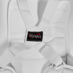 Καράτε Θώρακας Olympus EXTERIOR-thumb-5
