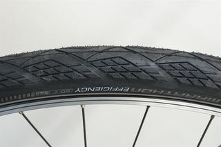 Marathon Efficiency Evo Super Race Addix  28/29/700c/622 x 2.00"/50mm
