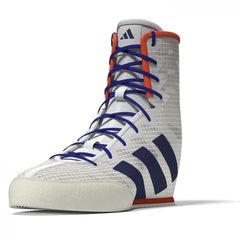 Πυγμαχικά Μποτάκια adidas BOX HOG 4 - JP9847-thumb-5