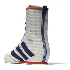 Πυγμαχικά Μποτάκια adidas BOX HOG 4 - JP9847-thumb-7