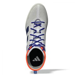Πυγμαχικά Μποτάκια adidas BOX HOG 4 - JP9847-thumb-4