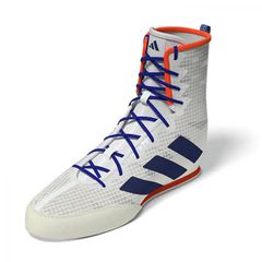 Πυγμαχικά Μποτάκια adidas BOX HOG 4 - JP9847-thumb-2