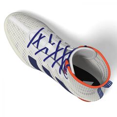 Πυγμαχικά Μποτάκια adidas BOX HOG 4 - JP9847-thumb-9