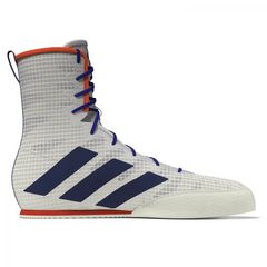 Πυγμαχικά Μποτάκια adidas BOX HOG 4 - JP9847-thumb-6