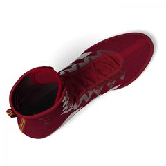 Πυγμαχικά Μποτάκια adidas BOX HOG 4 - JP9846-thumb-10