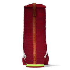 Πυγμαχικά Μποτάκια adidas BOX HOG 4 - JP9846-thumb-7