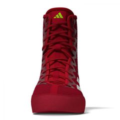 Πυγμαχικά Μποτάκια adidas BOX HOG 4 - JP9846-thumb-6
