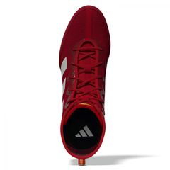 Πυγμαχικά Μποτάκια adidas BOX HOG 4 - JP9846-thumb-8