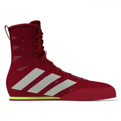 Πυγμαχικά Μποτάκια adidas BOX HOG 4 - JP9846-thumb-4