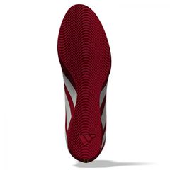 Πυγμαχικά Μποτάκια adidas BOX HOG 4 - JP9846-thumb-9