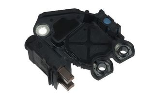 ΑΥΤΟΜΑΤΟΣ ΔΥΝΑΜΟΥ VALEO 14V-thumb-1