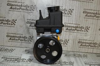 Αντλία Υδραυλικού Τιμονιού Mercedes-Benz Sprinter 906 2006-2018 Vito/Viano W639 2010-2019 0064661701