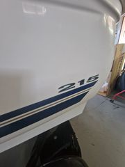 Sea Ray 2004 Weekender-thumb-6