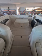 Sea Ray 2004 Weekender-thumb-8
