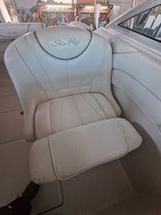 Sea Ray 2004 Weekender-thumb-9