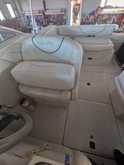 Sea Ray 2004 Weekender-thumb-10