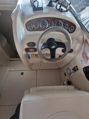 Sea Ray 2004 Weekender-thumb-11
