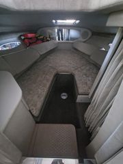 Sea Ray 2004 Weekender-thumb-12