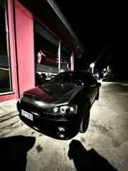 Peugeot 106 2000 RALLYE 1600CC 16V!!!