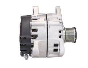 ΔΥΝΑΜΟΣ 200A VALEO MERCEDES-BENZ W205, S205