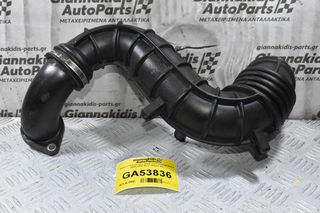 Κολάρο Εισαγωγής Αέρα Ford Transit PHFA 2005-2010 6C11-9C623-BC