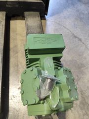 ΣΥΜΠΙΕΣΤΗΣ BITZER 4DC 5,2HP ΚΑΤΑΨΥΞΗ-thumb-3