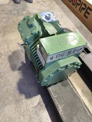 ΣΥΜΠΙΕΣΤΗΣ BITZER 4DC 5,2HP ΚΑΤΑΨΥΞΗ-thumb-4