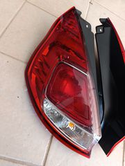 Ford fiesta φανάρια πίσω-thumb-2