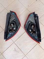 Ford fiesta φανάρια πίσω-thumb-4