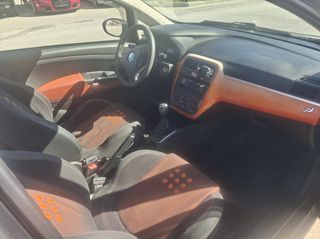 Fiat Punto 2007-thumb-5