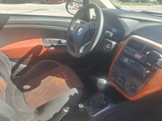 Fiat Punto 2007-thumb-6