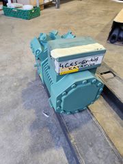 ΣΥΜΠΙΕΣΤΗΣ BITZER 4CES 6HP ΚΑΤΑΨΥΞΗ