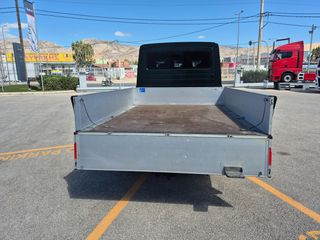 Διπλοκάμπινο MAN 2021 TGE 3.180 DC 4x4 PLATFORM-thumb-10