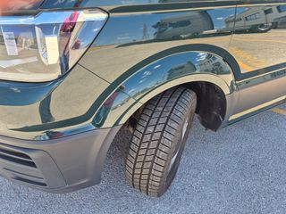 Διπλοκάμπινο MAN 2021 TGE 3.180 DC 4x4 PLATFORM-thumb-11