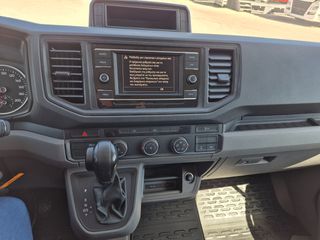 Διπλοκάμπινο MAN 2021 TGE 3.180 DC 4x4 PLATFORM-thumb-15
