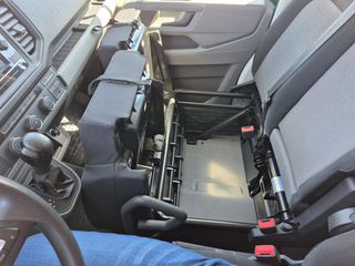 Διπλοκάμπινο MAN 2021 TGE 3.180 DC 4x4 PLATFORM-thumb-16