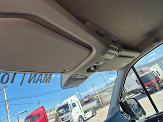 Διπλοκάμπινο MAN 2021 TGE 3.180 DC 4x4 PLATFORM-thumb-17
