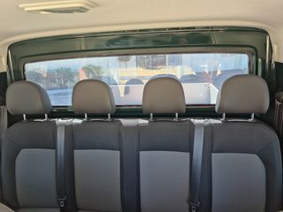 Διπλοκάμπινο MAN 2021 TGE 3.180 DC 4x4 PLATFORM-thumb-19