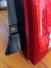 Fiat 500 φανάρι-thumb-2