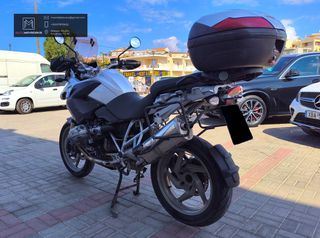 Bmw R 1200 GS 2008 MOTTORAID | ΕΛΛΗΝΙΚΟ – 1ο ΧΕΡΙ-thumb-3