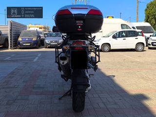 Bmw R 1200 GS 2008 MOTTORAID | ΕΛΛΗΝΙΚΟ – 1ο ΧΕΡΙ-thumb-4