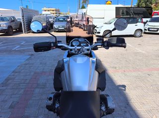 Bmw R 1200 GS 2008 MOTTORAID | ΕΛΛΗΝΙΚΟ – 1ο ΧΕΡΙ-thumb-5