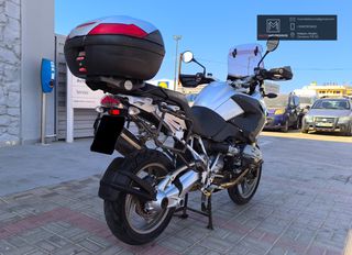 Bmw R 1200 GS 2008 MOTTORAID | ΕΛΛΗΝΙΚΟ – 1ο ΧΕΡΙ-thumb-6