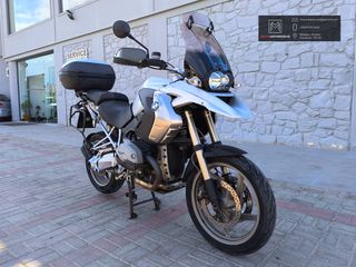Bmw R 1200 GS 2008 MOTTORAID | ΕΛΛΗΝΙΚΟ – 1ο ΧΕΡΙ-thumb-8